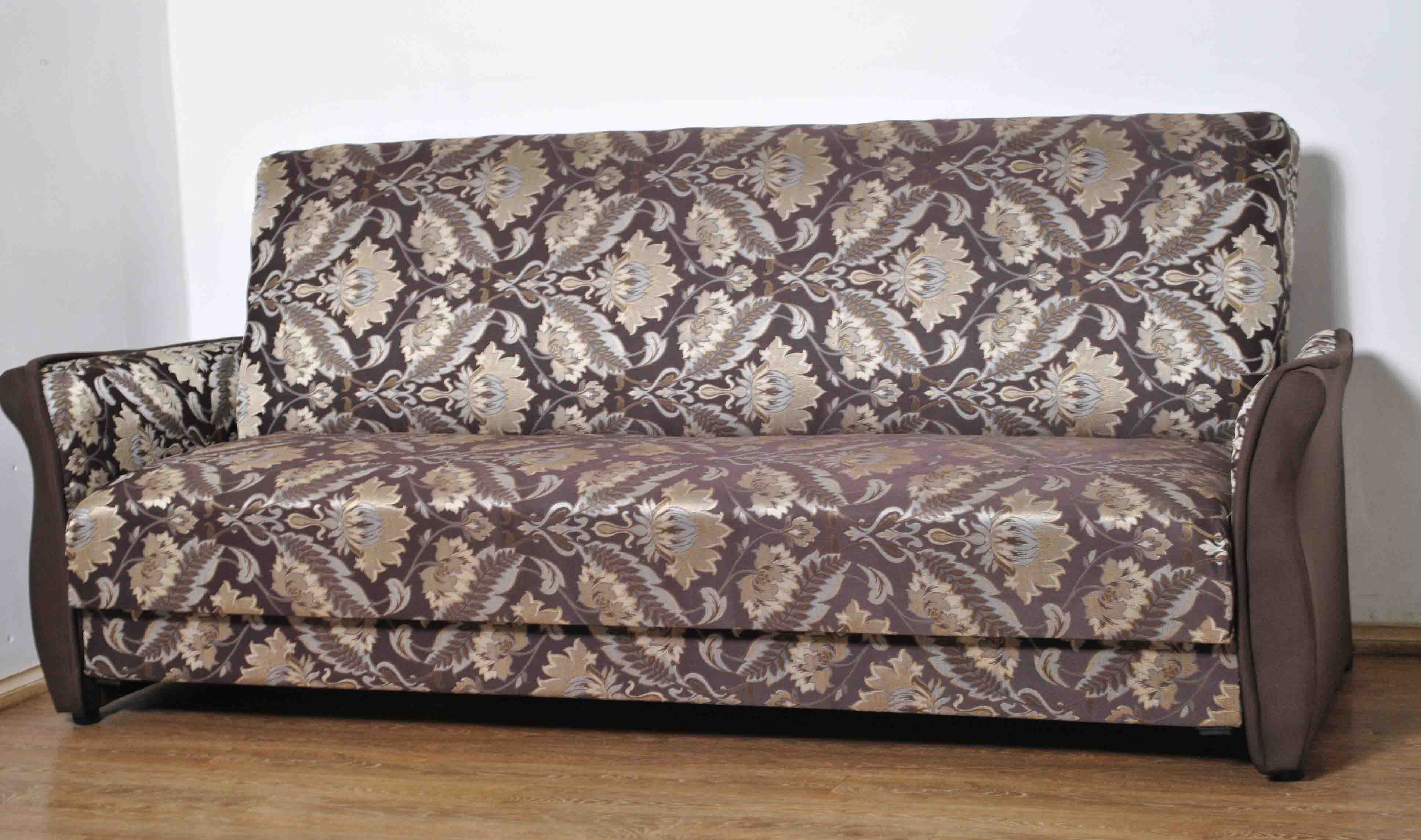 Диван-книжка Эко Радость