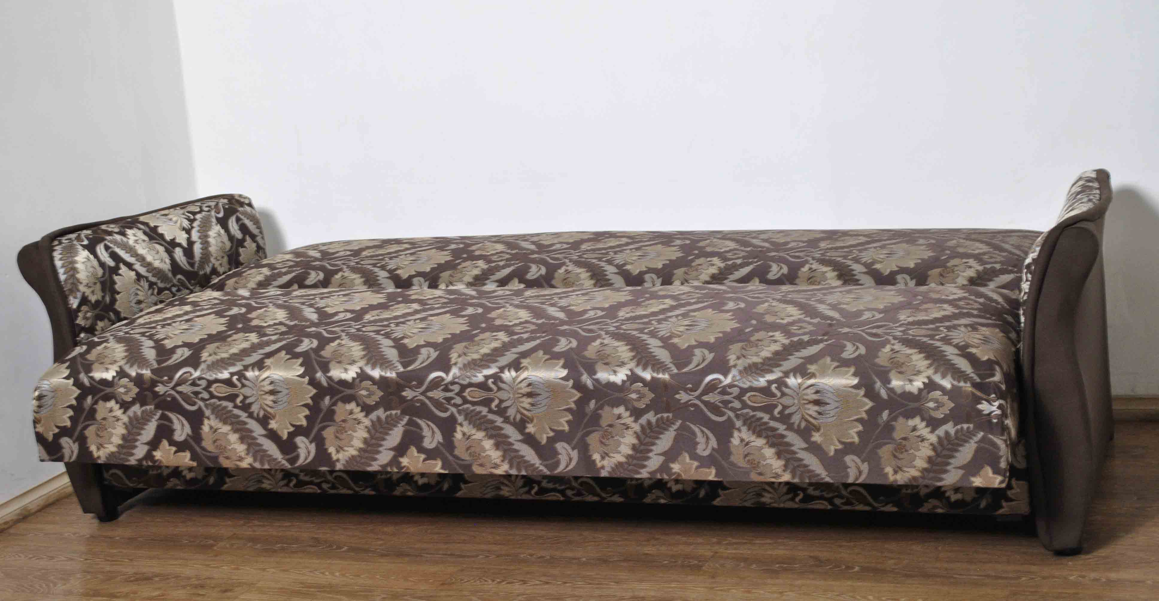 Диван-книжка Эко Радость