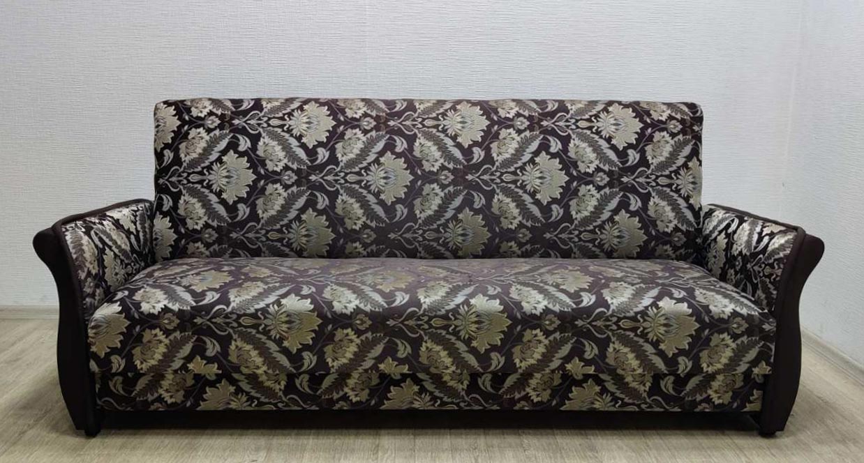 Диван-книжка Эко Радость