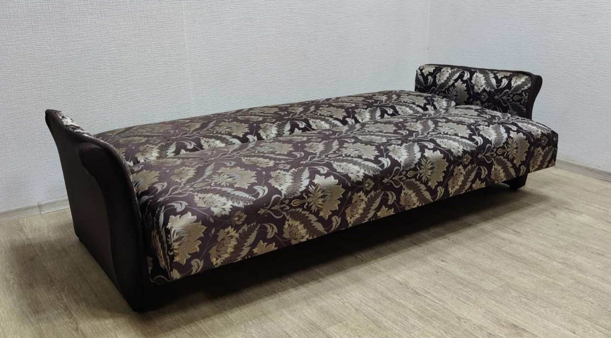 Диван-книжка Эко Радость