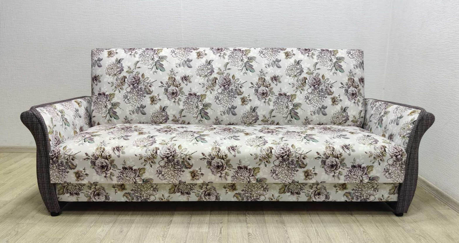 Диван-книжка Эко Радость