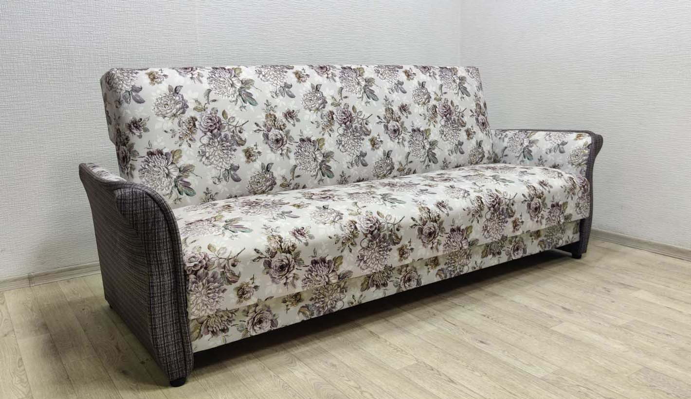 Диван-книжка Эко Радость