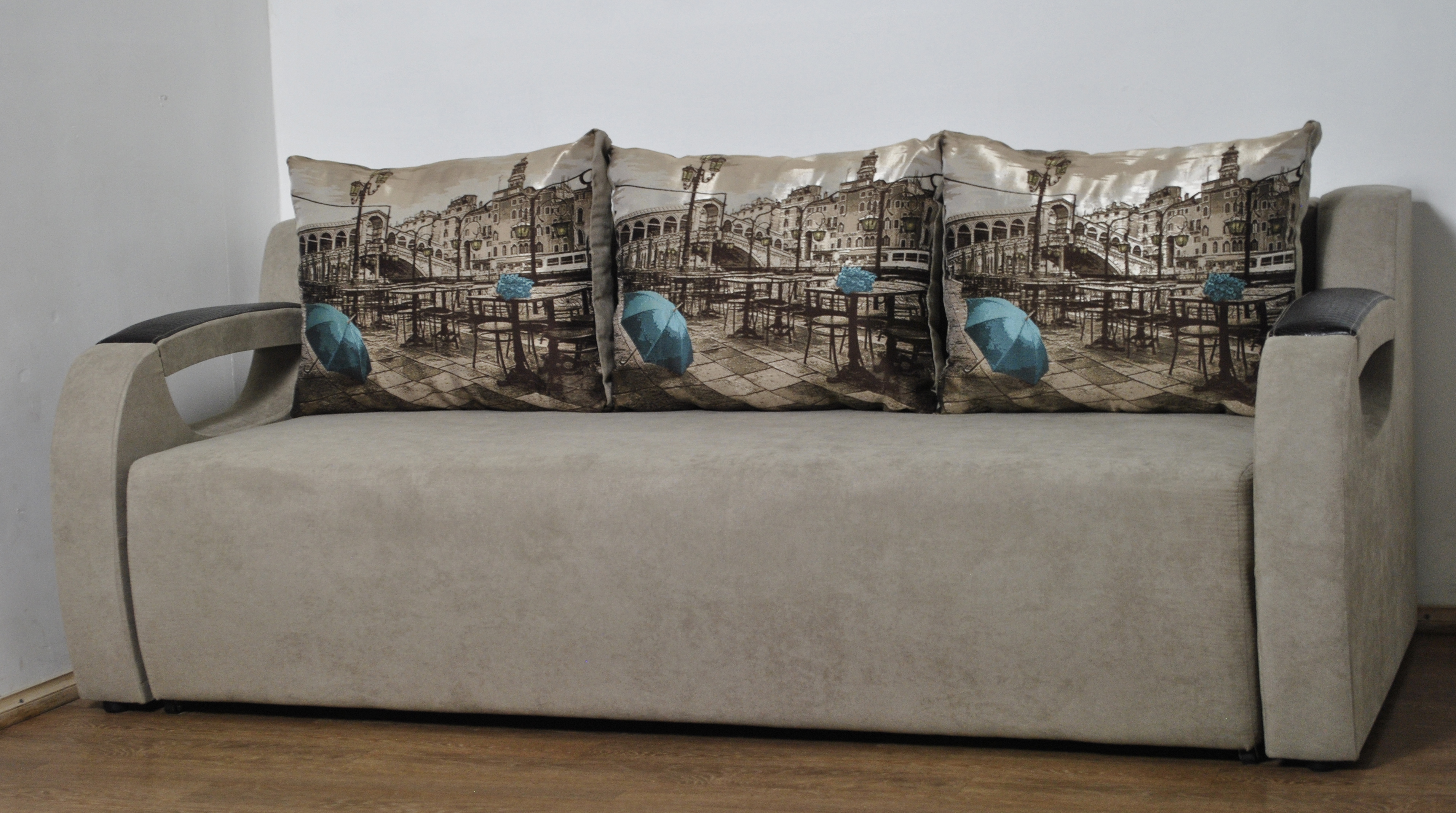 Диван Релак