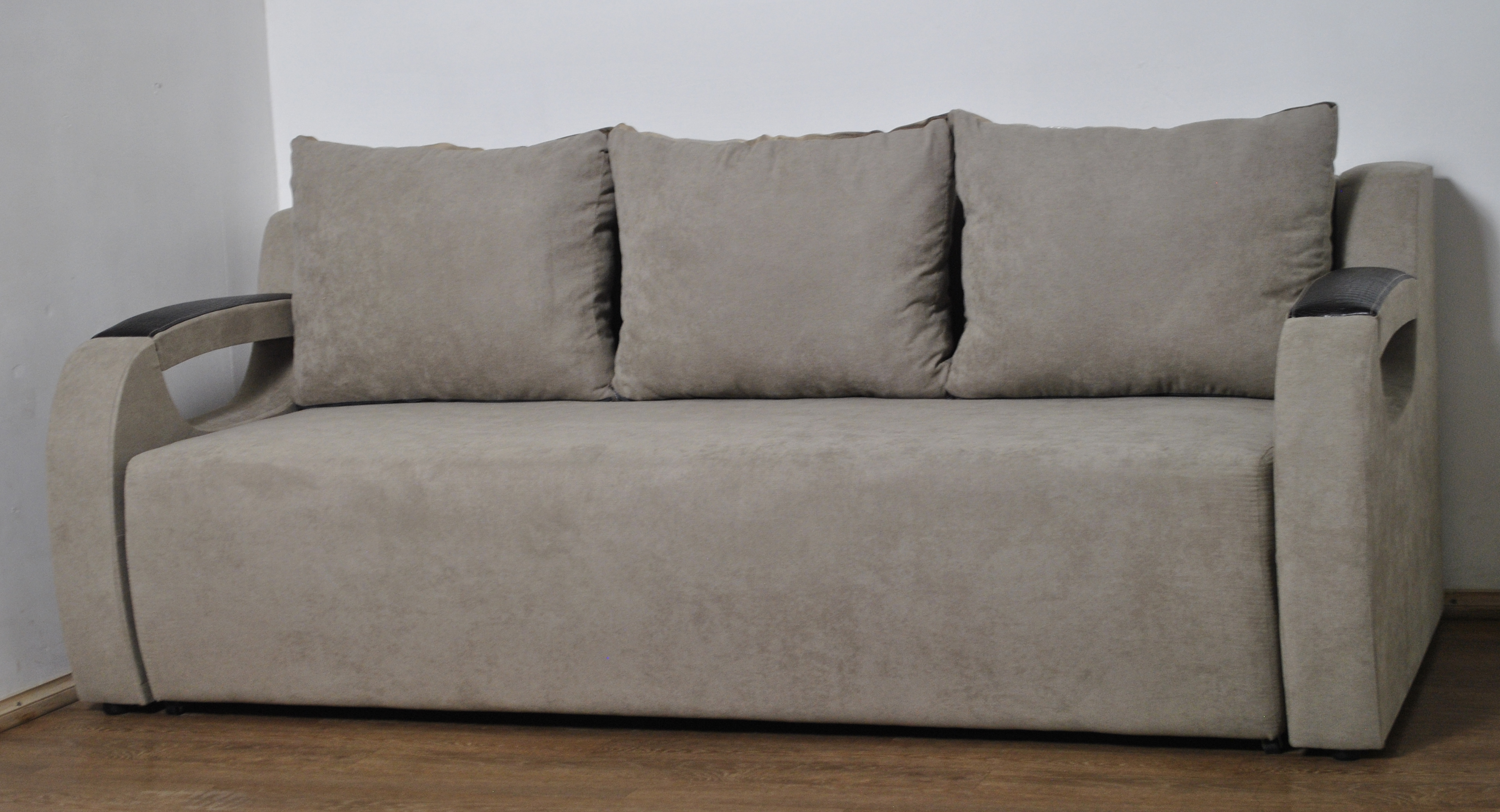 Диван Релакc