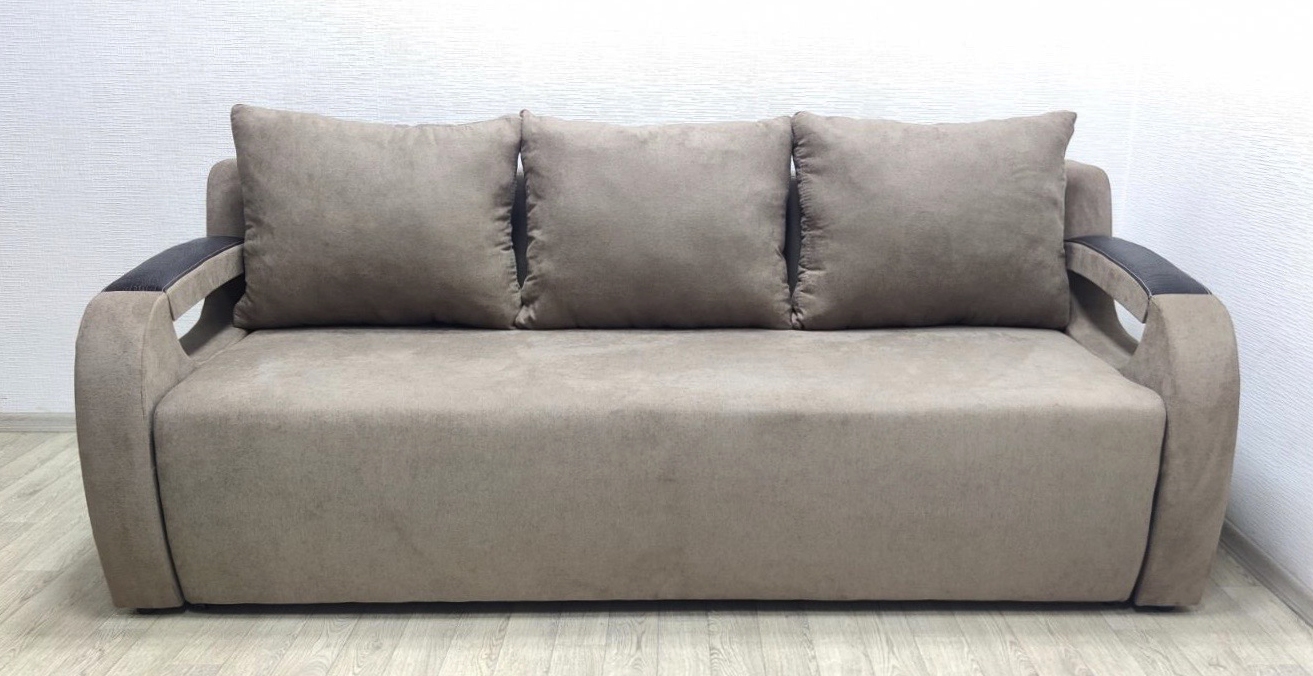 Диван Релакc