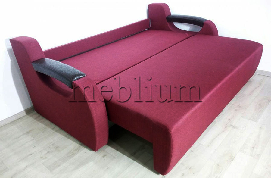 Диван Релак