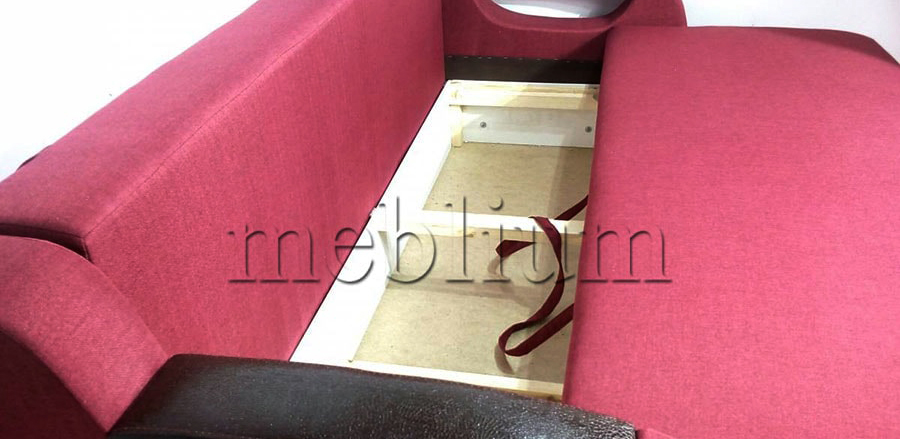 Диван Релак