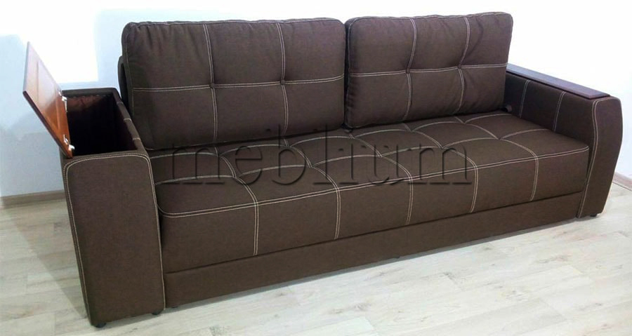 Диван Лорэто