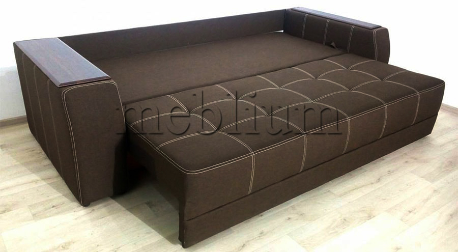 Диван Лорэто