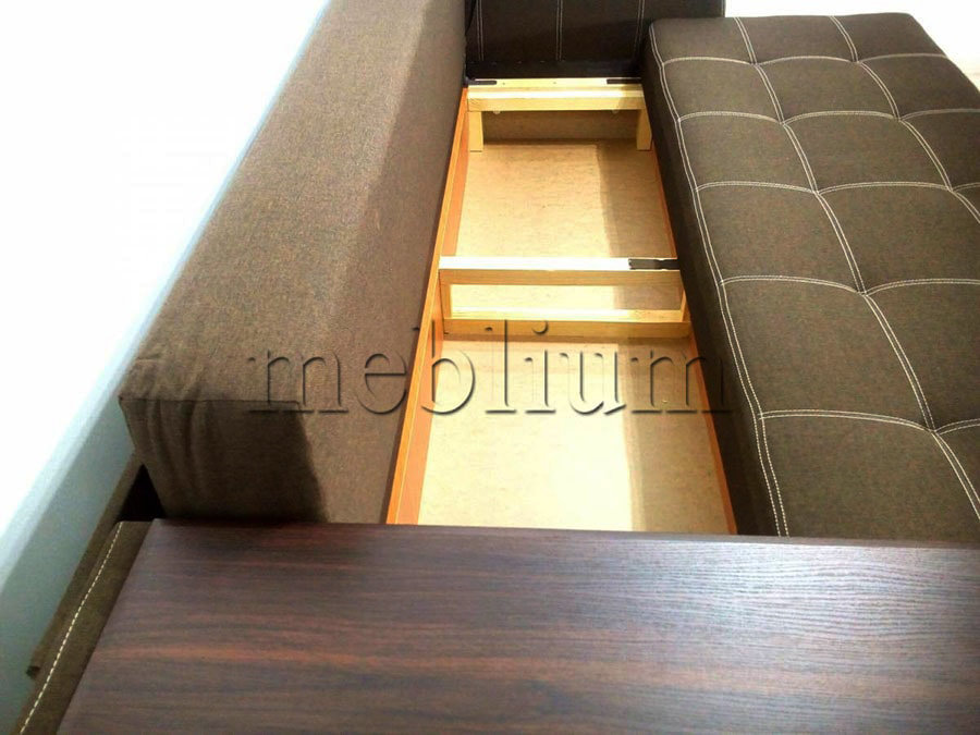 Диван Лорэто